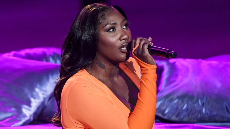 نيلسون مونفورت