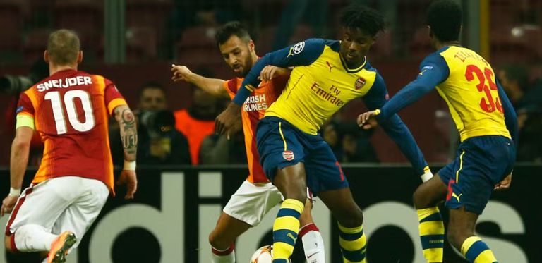 ستيفان أوكونور