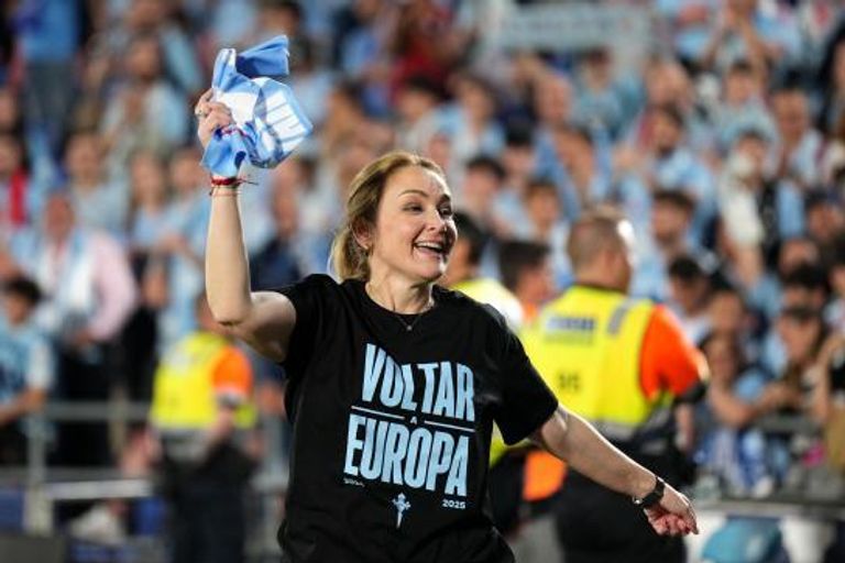 ماريان مورينو ماركوس راشفورد