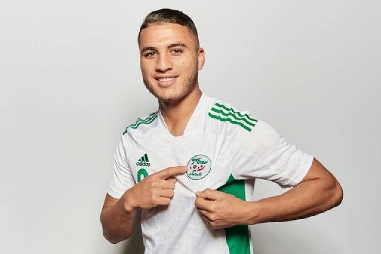 ياسين تيطراوي