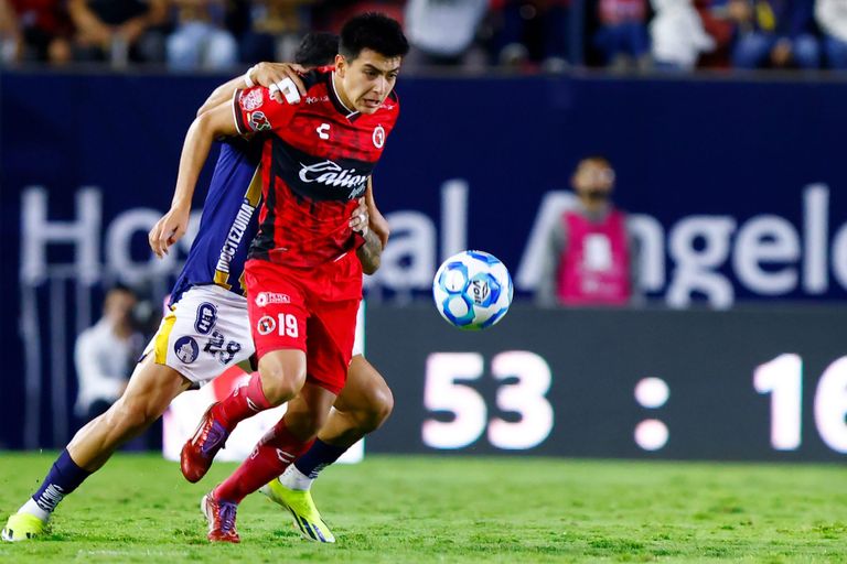 غيلبرتو مورا