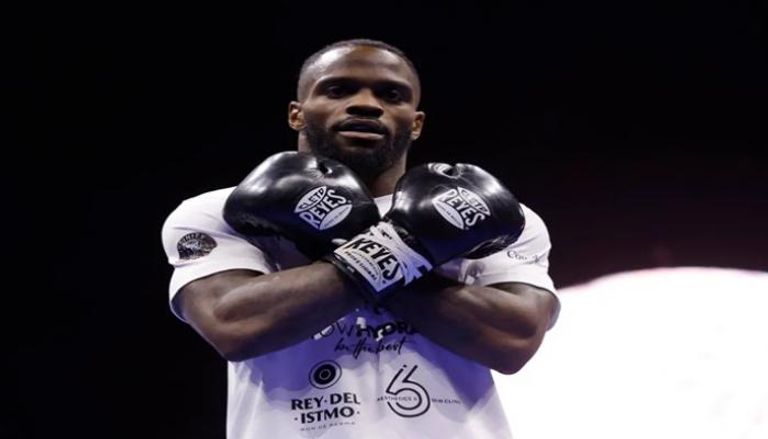 إسماعيل ديفيس