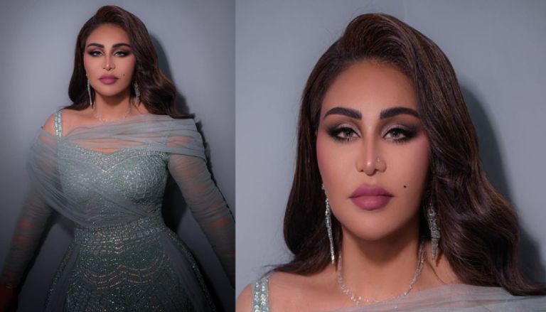 نصائح أحلام عن الزواج نصائح أحلام عن الزواج