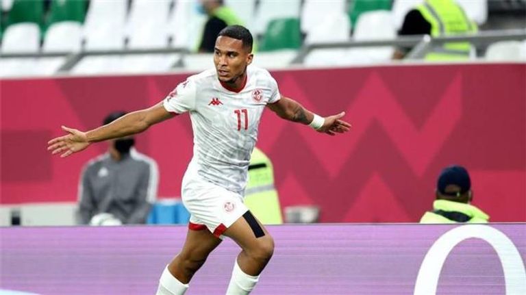 سيف الدين الجزيري