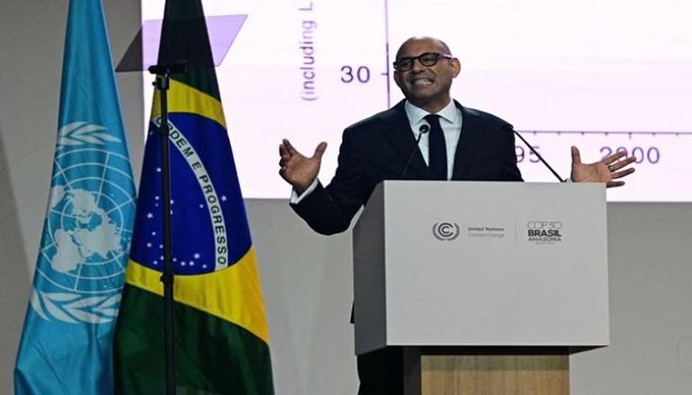 سيمون ستيل - أ ف ب