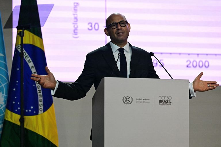 سيمون ستيل - أ ف ب