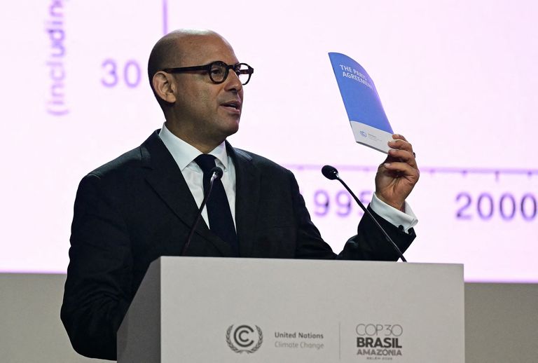 سيمون ستيل - أ ف ب