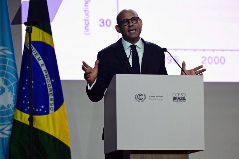 سيمون ستيل - أ ف ب