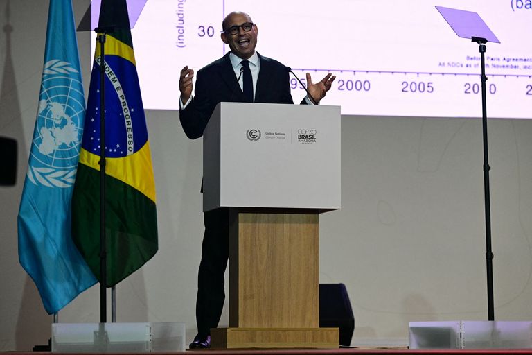 سيمون ستيل - أ ف ب