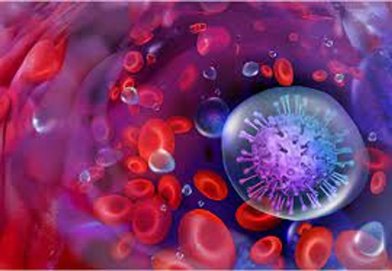 بروتين مرتبط بالسرطان يكشف عن دور مفاجئ في التئام الجروح