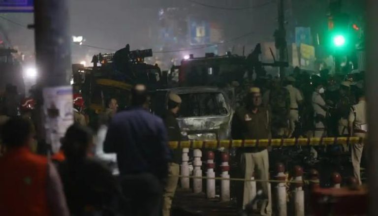 العين الإخبارية