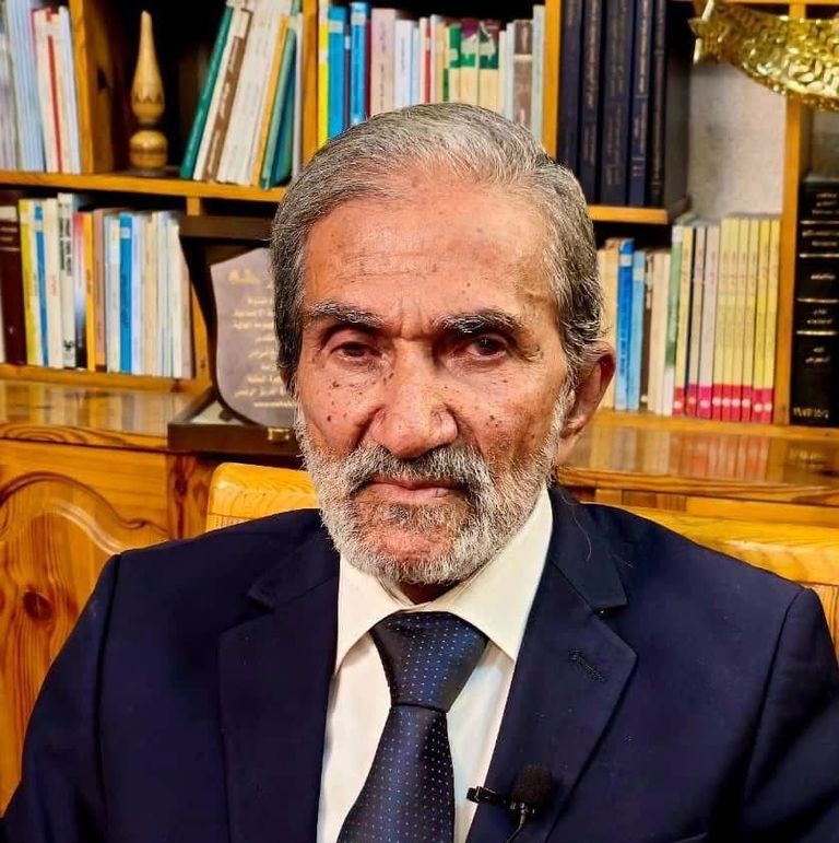 عناصر تابعة لمليشيات الحوثي - أ ف ب