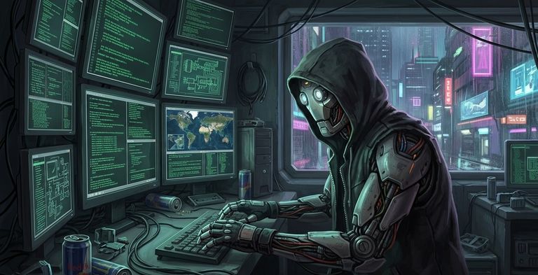 نموذج نانو بانانا 2