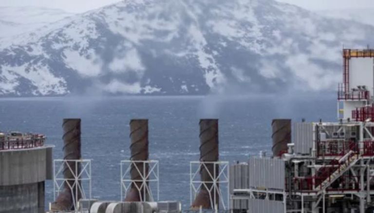 التلوث يفاقم الانبعاثات