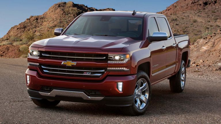 تويوتا - أرشيفية