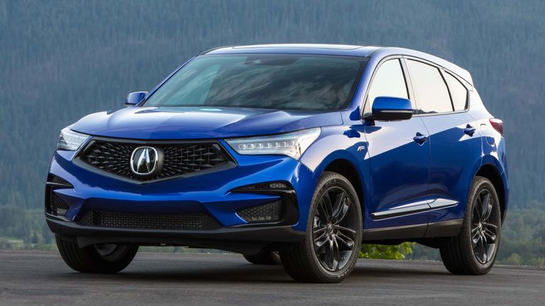 أكيورا تويوتا - أرشيفية