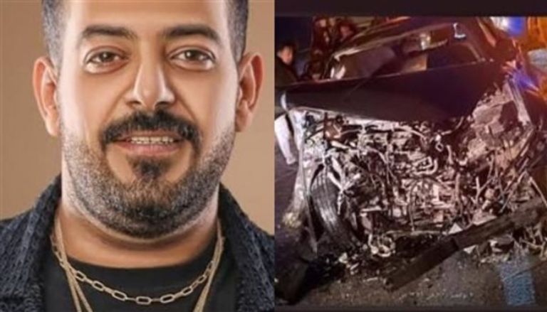 وفاة المطرب الشعبي إسماعيل الليثي