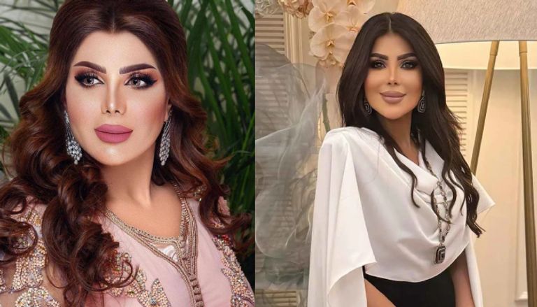 تفاصيل اعتراف فتو السبيعي صديقة إلهام الفضالة تفاصيل اعتراف فتو السبيعي صديقة إلهام الفضالة