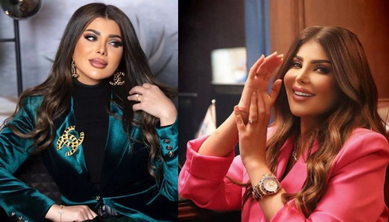 تفاصيل اعتراف فتو السبيعي صديقة إلهام الفضالة