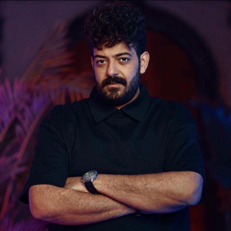 انهيار شيماء سعيد عقب وفاة زوجها انهيار شيماء سعيد عقب وفاة زوجها