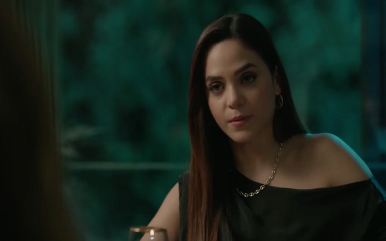 مسلسل سلمى الحلقة 65