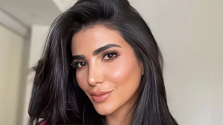 ريم سامي ريم سامي وزوجها وابنها