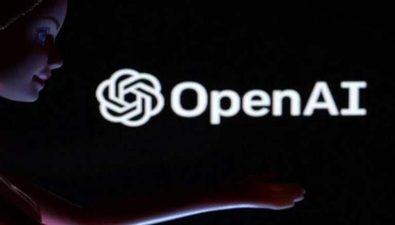 شركة «أوبن إيه آي» - رويترز