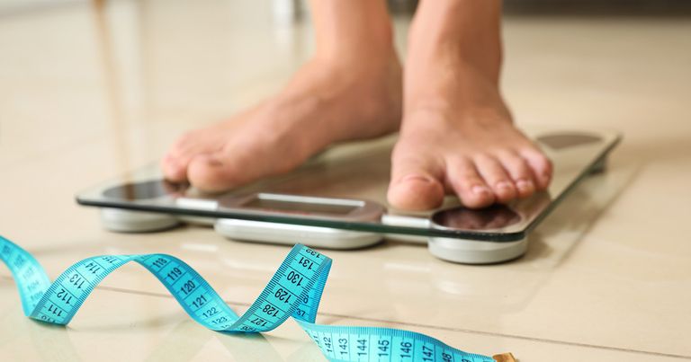 دواء جديد يساعد على فقدان الوزن بنسبة 20% خلال 48 أسبوعا