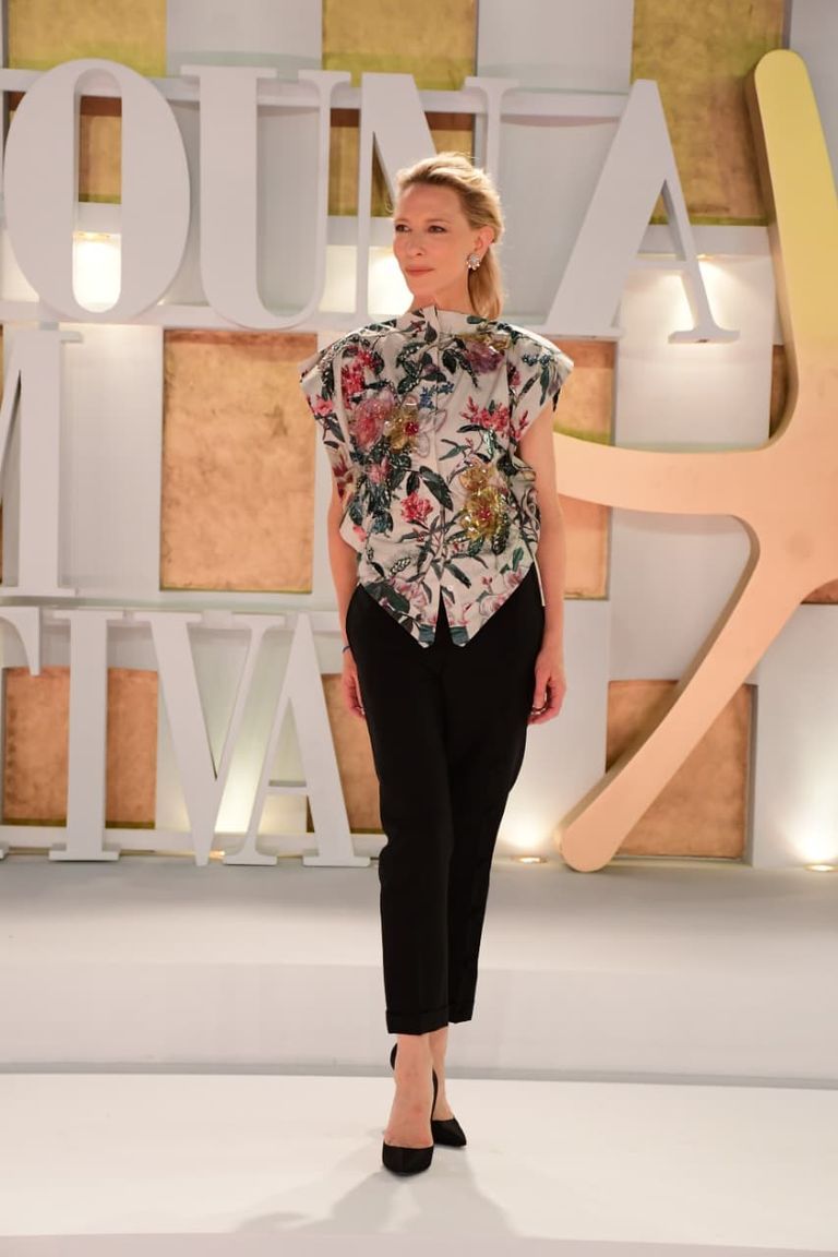 البابا ليو الرابع عشر في ساحة القديس بطرس