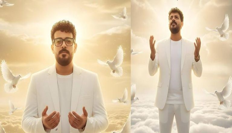 موعد ومكان عزاء إسماعيل الليثي