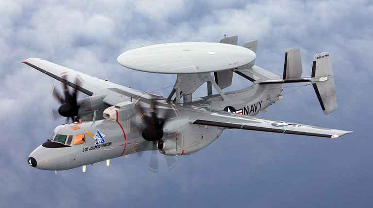 مقاتلة إف-35