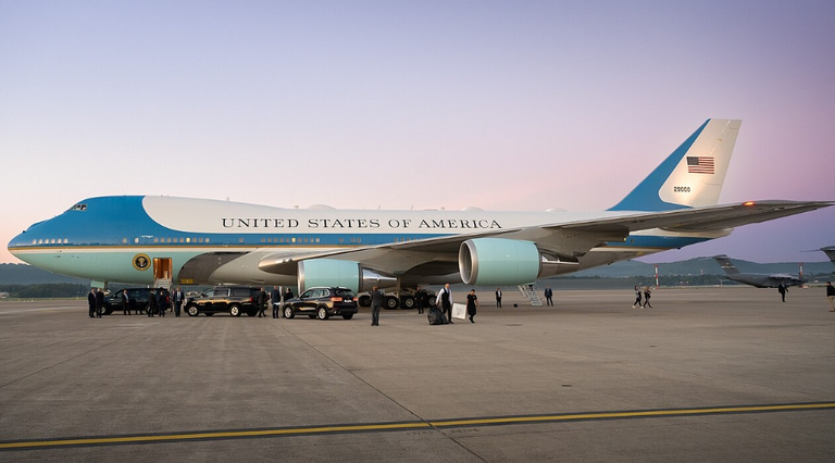 مقاتلة إف-35