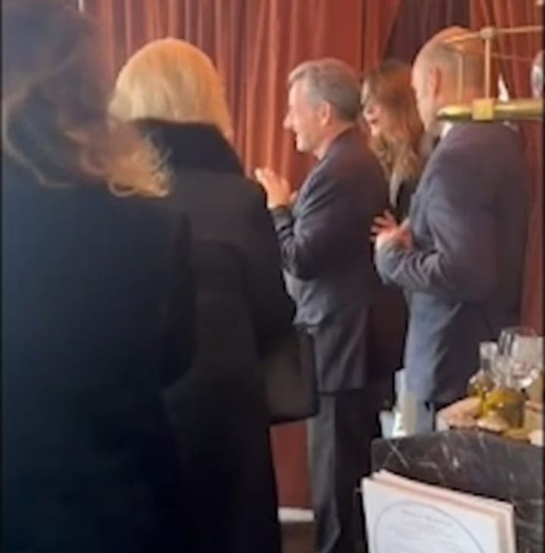 نيكولا ساركوزي