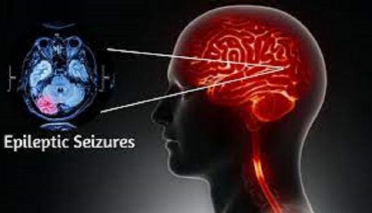 الطريقة المبتكرة تستخدم مزيجا من الموجات فوق الصوتية والعلاج الجيني