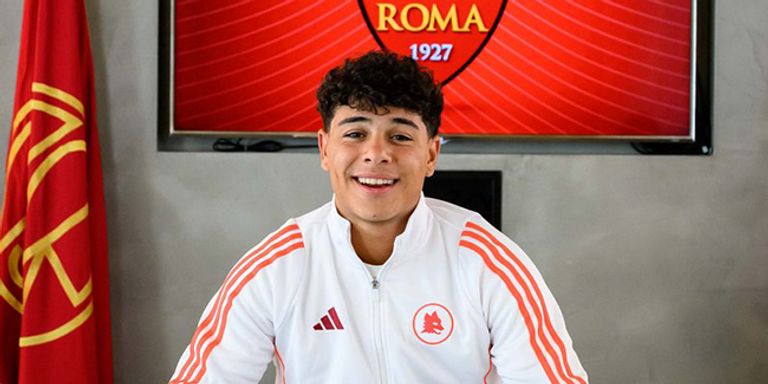 سليم بوعسكر حمزة عبدالكريم