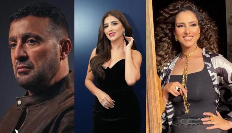 تفاصيل فيلم هيروشيما بطولة أحمد السقا