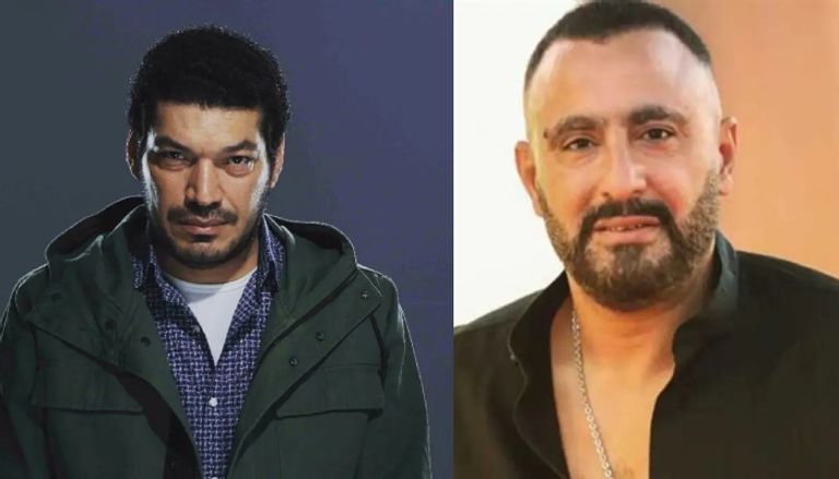 تفاصيل فيلم هيروشيما بطولة أحمد السقا