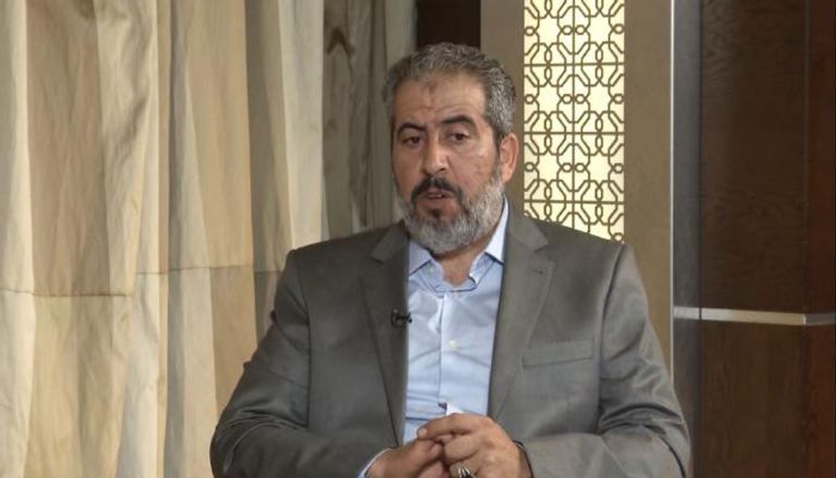 تفاصيل انتشار مرض اللشمانيا الجلدية في ليبيا