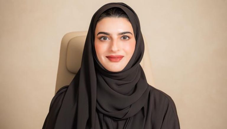 الفيلم الروائي الطويل ما وراء الصحراء