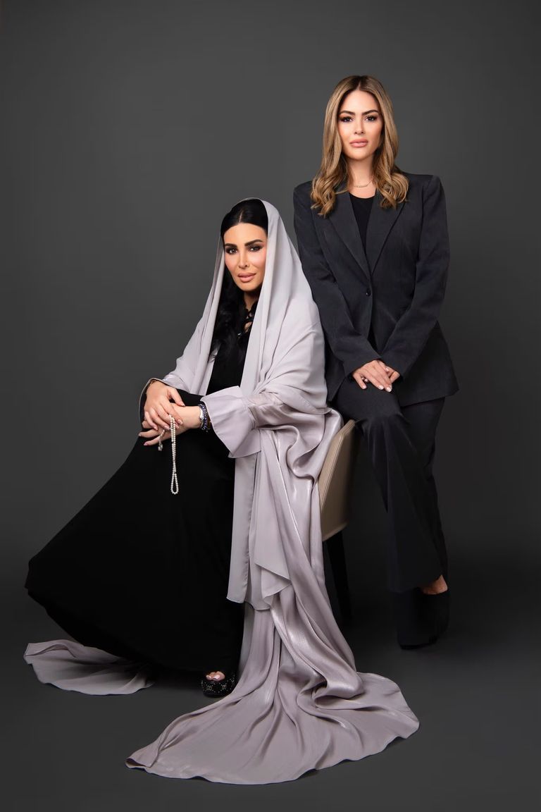 الفيلم الروائي الطويل ما وراء الصحراء الفيلم الروائي الطويل ما وراء الصحراء