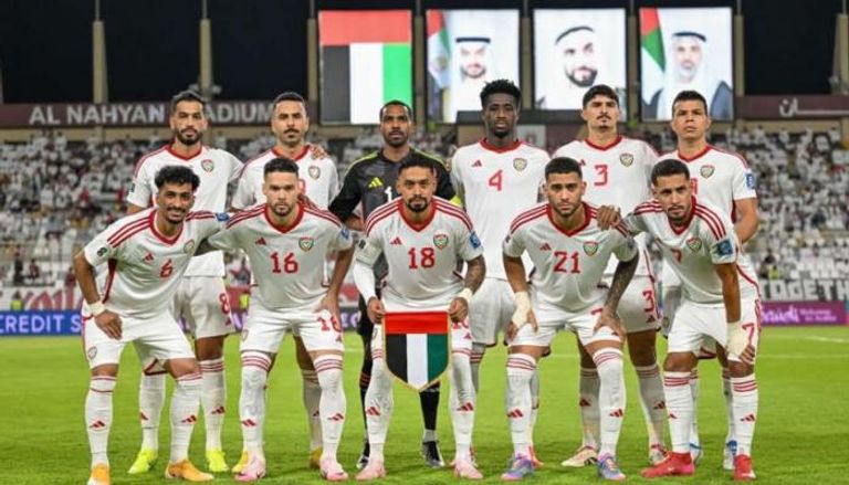 جدول مباريات اليوم 