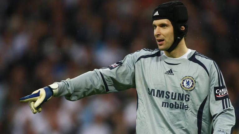 هالاند ووالده