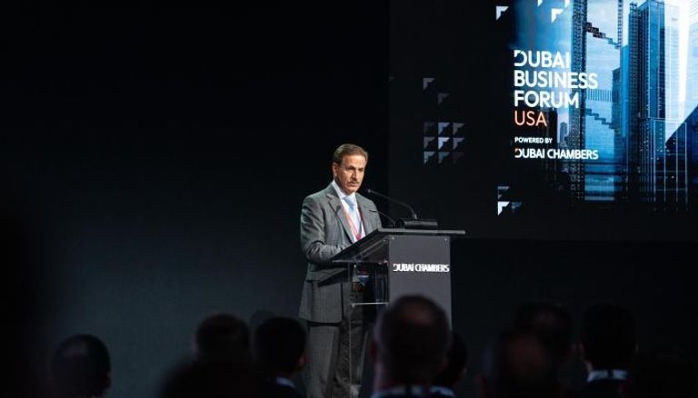 سلطان المنصوري