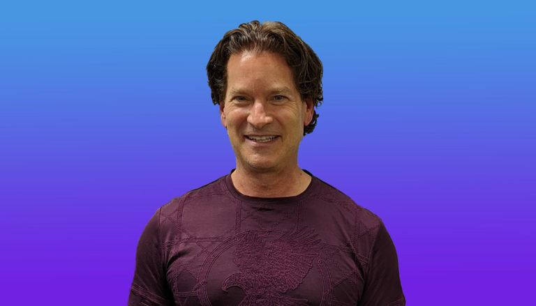 بيل جلاسر بيل جلاسر