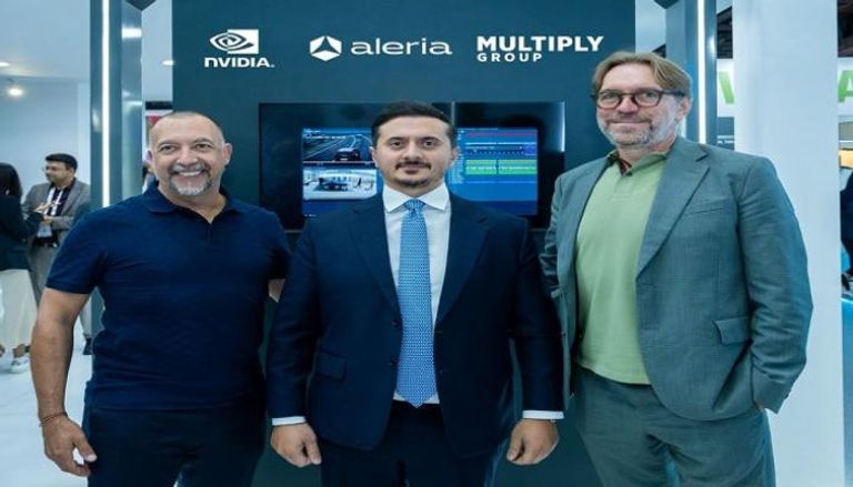 «ملتيبلاي» تطلق «مختبرات الابتكار»