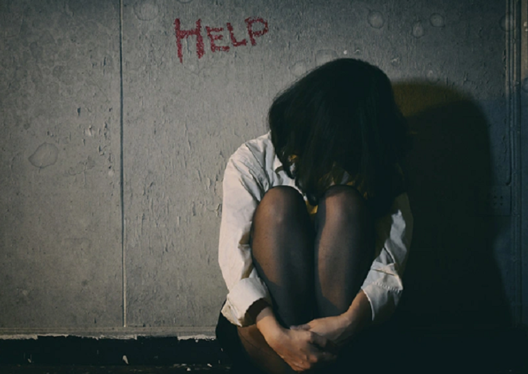 اكتئاب مرحلة الشباب له مكونات وراثية