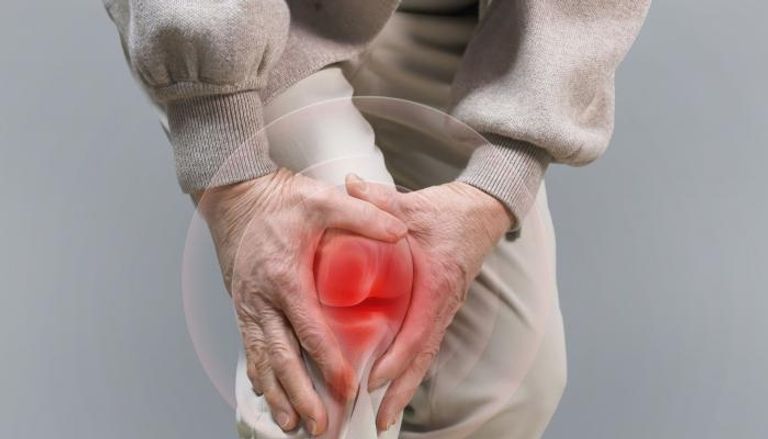 مؤتمر الإمارت العالمي لجراحة العظام