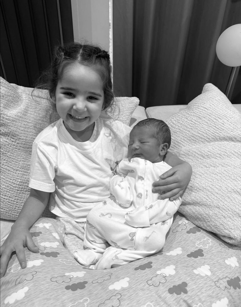 خيري رياض محرز رياض محرز وزوجته