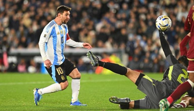 جدول مباريات اليوم 