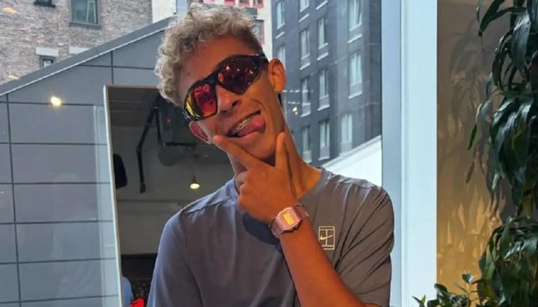 لامين يامال